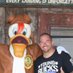 People Love Tim Glancy (@omglancy) Twitter profile photo People Love Tim Glancy (@omglancy) Twitter profile photo
