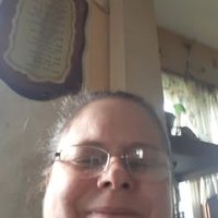 Jennifer Pettit - @Jennife58342176 Twitter Profile Photo