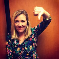 Claire McNear (@clairemcnear) 's Twitter Profile Photo Claire McNear (@clairemcnear) 's Twitter Profile Photo