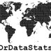 Dünya'nın Verisi (@DrDataStats) Twitter profile photo