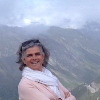 Penn Allen (@pennallenwrites) 's Twitter Profile Photo