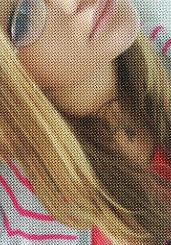 I'm Always happy:D