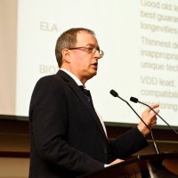 Eugene Crystal MD FRCPC (@eugenecrystal2) 's Twitter Profile