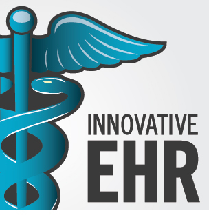 The Innovative Solutions Health IT Team can assist with
your overall EHR evaluation, selection, and implementation
needs.