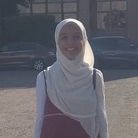 Heba Mahmoud Ali (@hebamahmoudali9) 's Twitter Profile Photo
