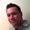 shanecrockett77's profile picture. Sr. Software Development Manager, OpenText Inc., Eugene Oregon