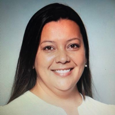 Melina_Berduo's profile picture. Dedicated Educator, committed to students, families, and our community through service, quality education & social justice. Bilingual Spanish.