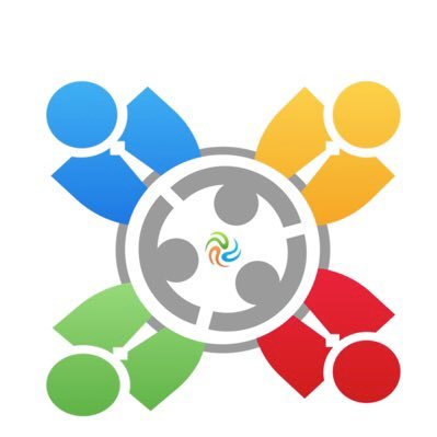 TrcCanada's profile picture. The Resiliency Council of Canada is committed to make Canada the most secure and resilient digital Nation in the world! Join Us Today!