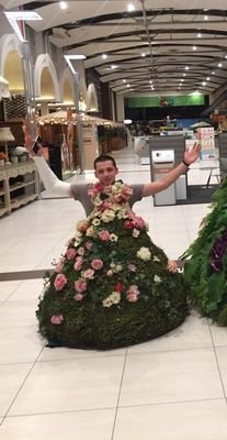 ooo_klimov's profile picture. Жизнь хотела преподать мне урок, но я его проспал...