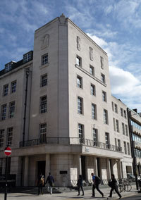 The UCL Graduate Law Society aims to organise social, professional and sporting events, and help students with any academic matters that may arise.