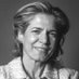 Laura G Koch (@lauragiadorou) Twitter profile photo Laura G Koch (@lauragiadorou) Twitter profile photo