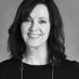 Lisa-Marie Doorey (@dooreylm) Twitter profile photo Lisa-Marie Doorey (@dooreylm) Twitter profile photo
