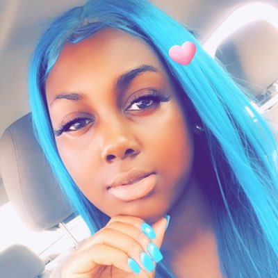 ♐. Damarion & DaMarkus Mommy👩👦👦. I am a queen who would never let my 👑 fall. Smart ass. Snapchat:adorable_kiss