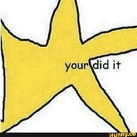 Happi (@wiihappi) 's Twitter Profile