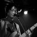 ジョニー・イシハラ (@born_in_chiba) Twitter profile photo ジョニー・イシハラ (@born_in_chiba) Twitter profile photo