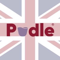 Pudle(@Pudle_uk) 's Twitter Profile Photo