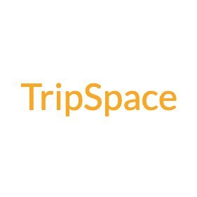 The app that makes planning trips with your friends part of the journey. Launching soon!
