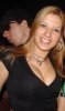 Deixo a vida me levar =)