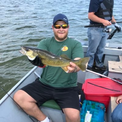 jarockiw's profile picture. Small town kid trapped in the city. Providing Ag parts to producers who feed the world. *Tweets are my own*