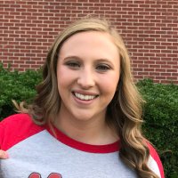 Kayleigh Henegar (@mrshenegarcisd) 's Twitter Profile Photo Kayleigh Henegar (@mrshenegarcisd) 's Twitter Profile Photo