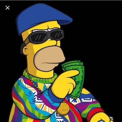 C H O L O _ D A D D Y (@BIG_CH0L0) / Twitter C H O L O _ D A D D Y (@BIG_CH0L0) / Twitter