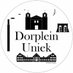 DorpleinUniek (@dorpleinuniek) Twitter profile photo DorpleinUniek (@dorpleinuniek) Twitter profile photo