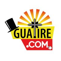 Guatire.com(@GuatirePuntoCom) 's Twitter Profile Photo