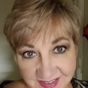 SawdustDreams's profile picture. Teacher: Computer Technology, Science. {Codergirlz} Coach, Fresno Unified School District, Woodworker, Learner for life, Technology for joy!