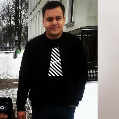 eglitis_arturs's profile picture. Jo