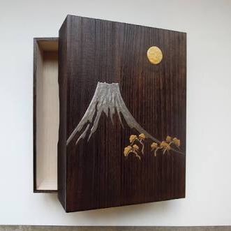 zak58610467's profile picture. 