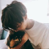 namjoonios (@kookvibes1) 's Twitter Profile