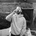 Tom (@nelsey123) Twitter profile photo Tom (@nelsey123) Twitter profile photo