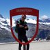 Elias Savelkoul (@eliasssosss) Twitter profile photo Elias Savelkoul (@eliasssosss) Twitter profile photo