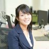 arisatirol's profile picture. 株式会社GxPで働いています。スクラム、ふりかえり、データサイエンス、チロルチョコなどに関心があります。