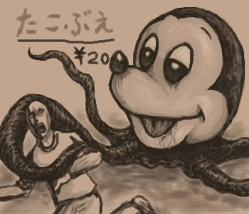 UKロック好き。クラシックMINI乗りからクラシックレンジローバー乗りへ転身。そして、またクラシックMINIへ出戻り。それからハリアー乗りになるはずが…ご飯、フェス、ライブのツイート多し。