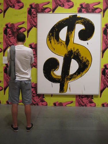 Dmoneystyles's profile picture. No, it's a cardigan, but thanks for noticing.