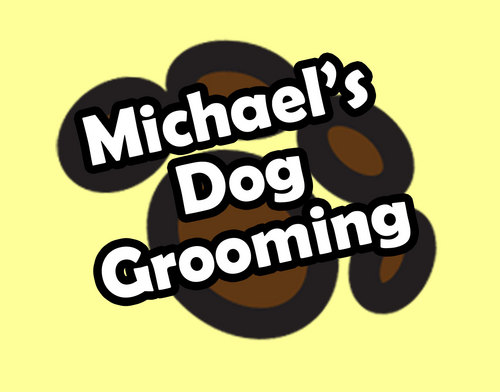 I've been grooming dogs in Dublin for the past 20 years, I love my job and couldn't be happied than grooming dogs for a living. I also mind pets for owners too!