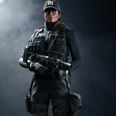 Best leprechaun To Touch PS4|Diamond 💎| Best Achievement Winning a Ranked Game 🏆 PSN: Ad9m_k| Aiga|