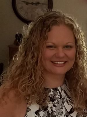 Assistant Professor of Criminal Justice and Criminology @ballstate_cjc