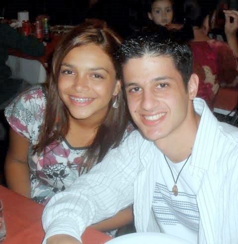 Na minha vida Deus em primeiro lugar, meu amor maior meu tudo se Deus não serve para voce então voce nao serve para mim !! EU TE AMO CHAYANE s2