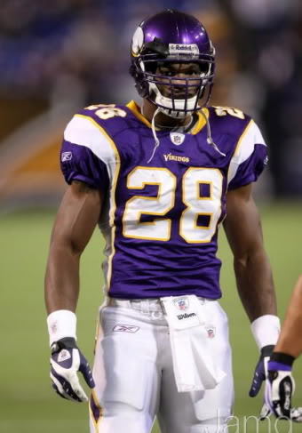 APALLDAY_28's profile picture. 