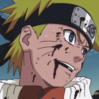 Naruto(@NarutoVibe) 's Twitter Profile Photo