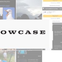 FC Showcase (@fcshowcase) 's Twitter Profile