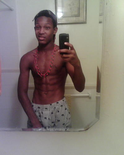 NTG^ PC 1090 Gz , YBz^ JU HEARDD
 
BHAD GURLS FOLLOW I FOLLOW BACK ;-)
 
AiM -( Kiid Killa ),OOVOO -( yoiintslovekee )