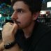 Nestor Neto (@nestorn34224430) Twitter profile photo Nestor Neto (@nestorn34224430) Twitter profile photo