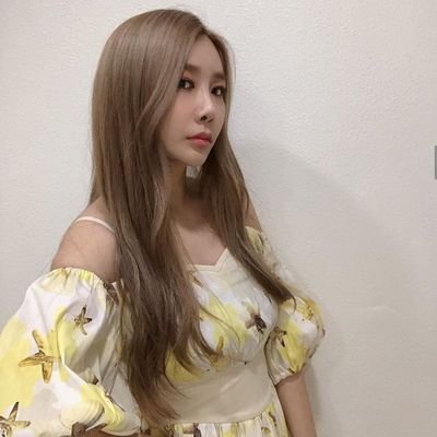 BEGvids's profile picture. Brown Eyed Girls fan acc

































Thread under pinned