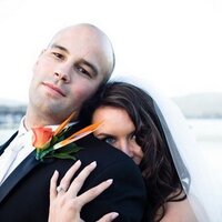Tina Wilson (@twilson604) 's Twitter Profile