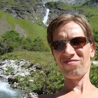 Merijn Hartog (@merijnfeyenoord) 's Twitter Profile