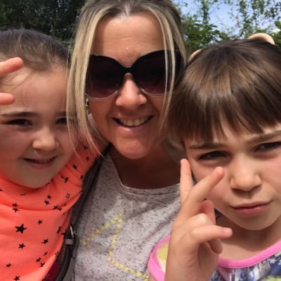 zoedempsey6's profile picture. 