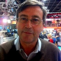 Jean-Michel Leprince (@jmleprince) 's Twitter Profile